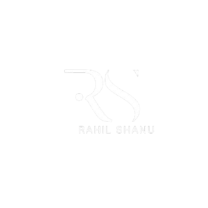 black and white modern personal logo removebg preview